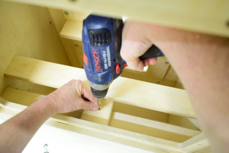 Altec 620 Utility - 19.jpg